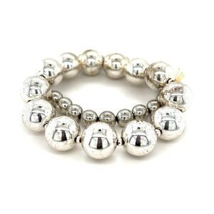 Beaded Bracelets (d)